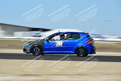 media/Mar-01-2025-Turn8 Trackdays (Sat) [[3bac13d0ad]]/Beginner/Session 2 (Turn 1)/